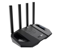 ASUS TUF Gaming BE3600 (3600Mb/s a/b/g/n/ac/ax/be) TUF-BE3600 - 1274967 - zdjęcie 3